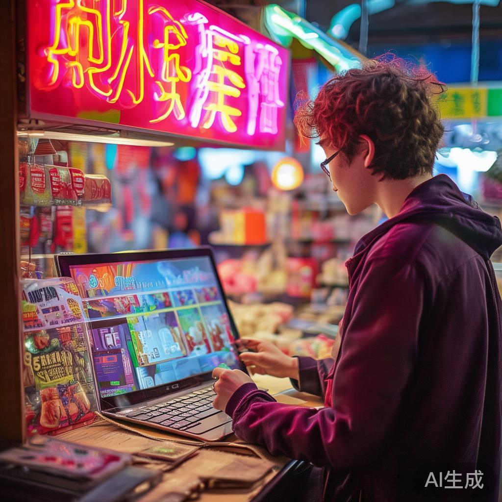 旺小店如何轻松注册，开启您的电商之旅