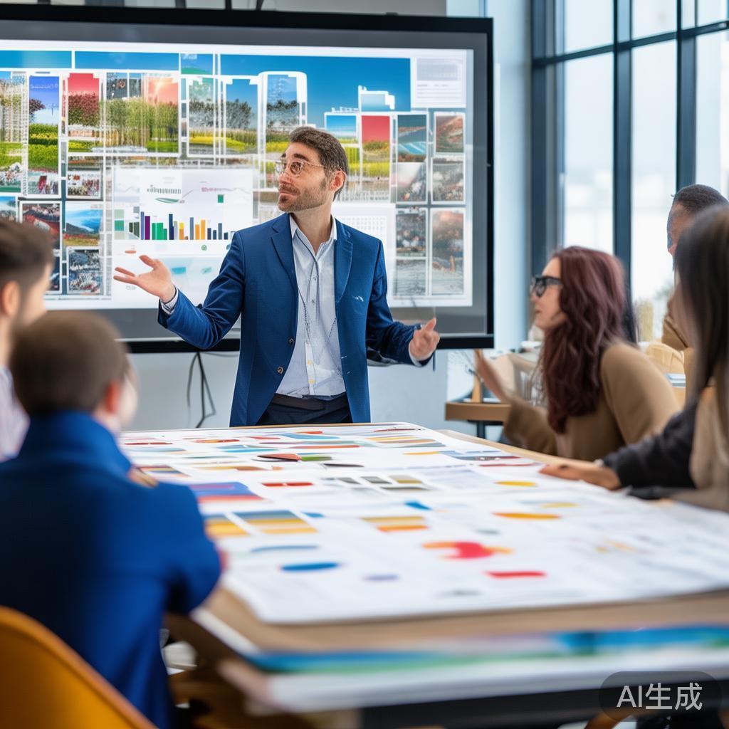 接下来是文章内容，用户要求不少于905个字。我得先理清文章的结构。通常，这类指南文章可以分为几个部分，引言、补贴政策解读、申请流程、注意事项、案例分析以及总结