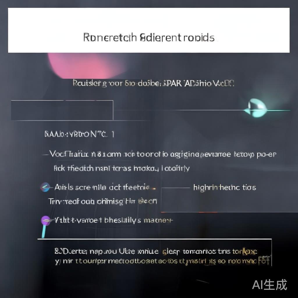 暗记App注册攻略，轻松开启您的便捷生活