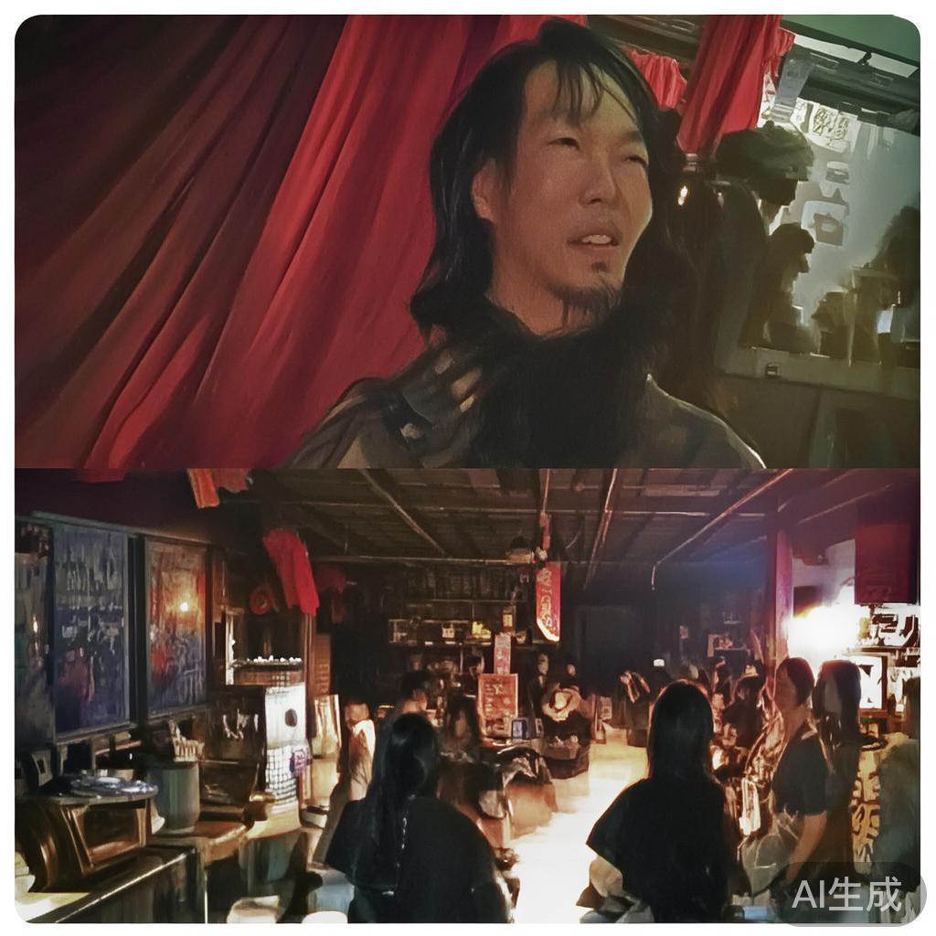 好，用户让我写一篇关于天津专业营养师补贴申请的文章，首先得确定标题。标题要简洁明了，又能吸引人，所以天津专业营养师补贴申请指南，如何顺利申请成功这个标题不错，既说明了主题，又给出了行动建议