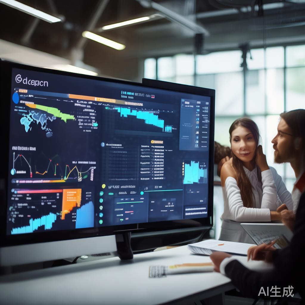 社保补贴申请周期，如何高效管理