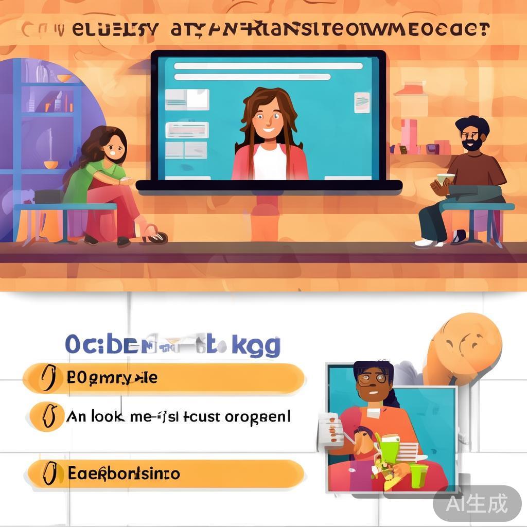 相遇软件注册指南，轻松开启你的社交之旅