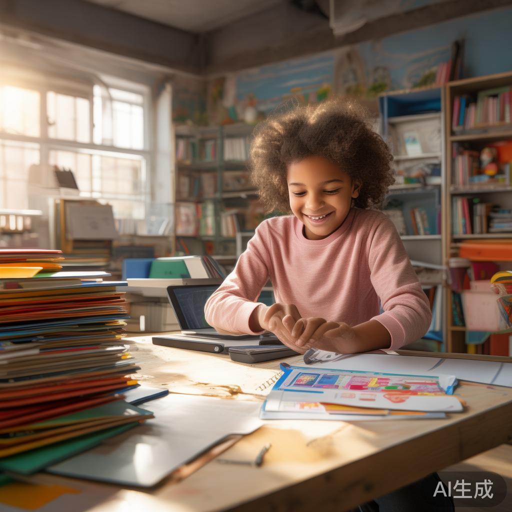 轻松掌握学习资源注册技巧，开启高效学习之旅
