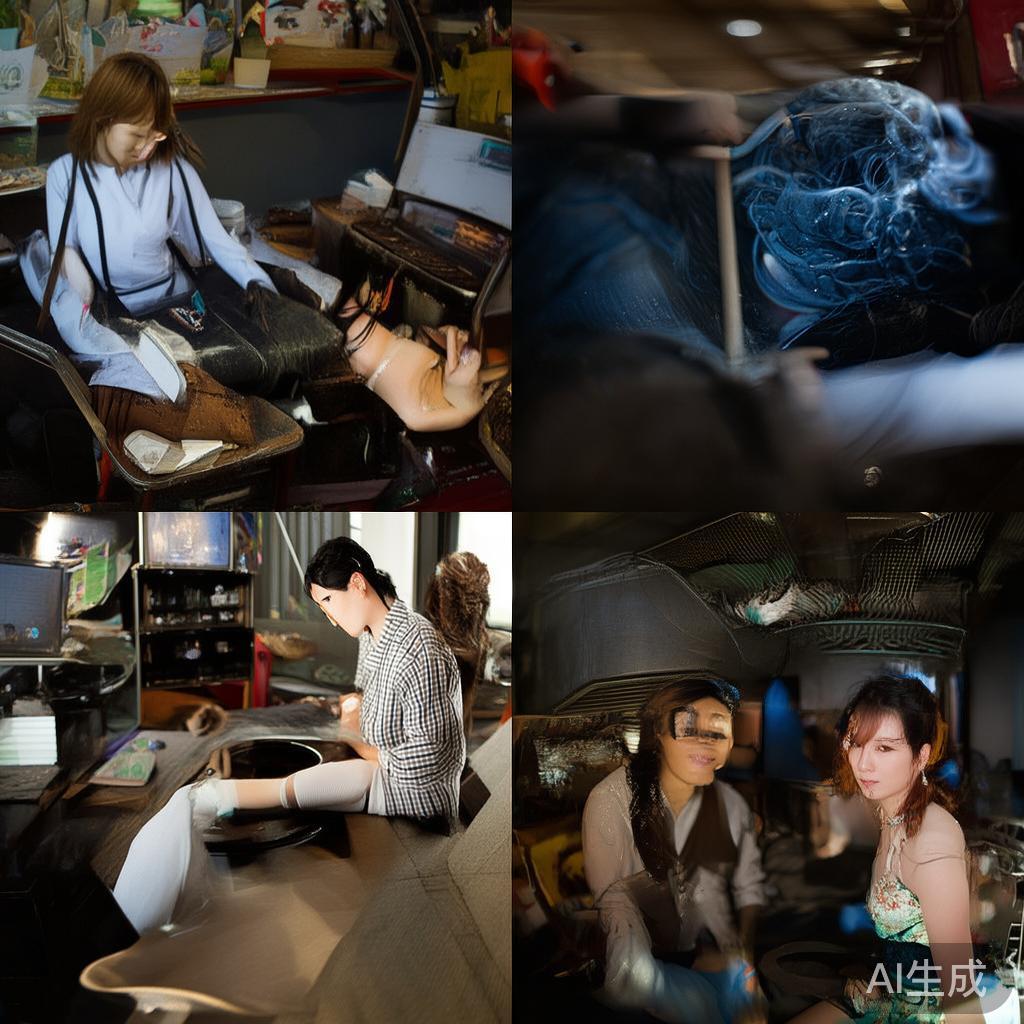 好，用户让我写一篇关于为什么申请不到养殖补贴的文章，首先得确定标题。标题要简洁明了，能吸引读者，所以养殖补贴申请失败的原因及解决对策听起来不错