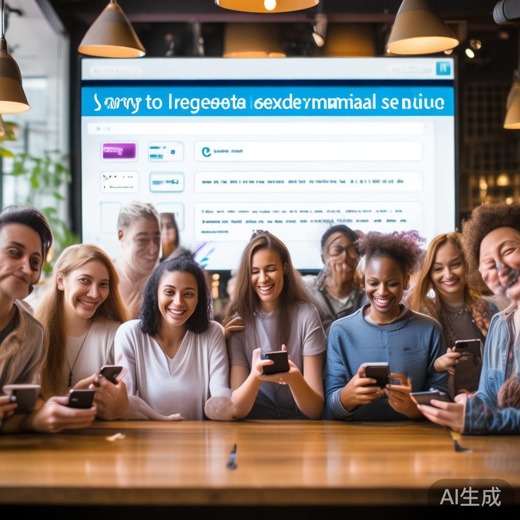 轻松掌握，教你如何注册加密邮箱