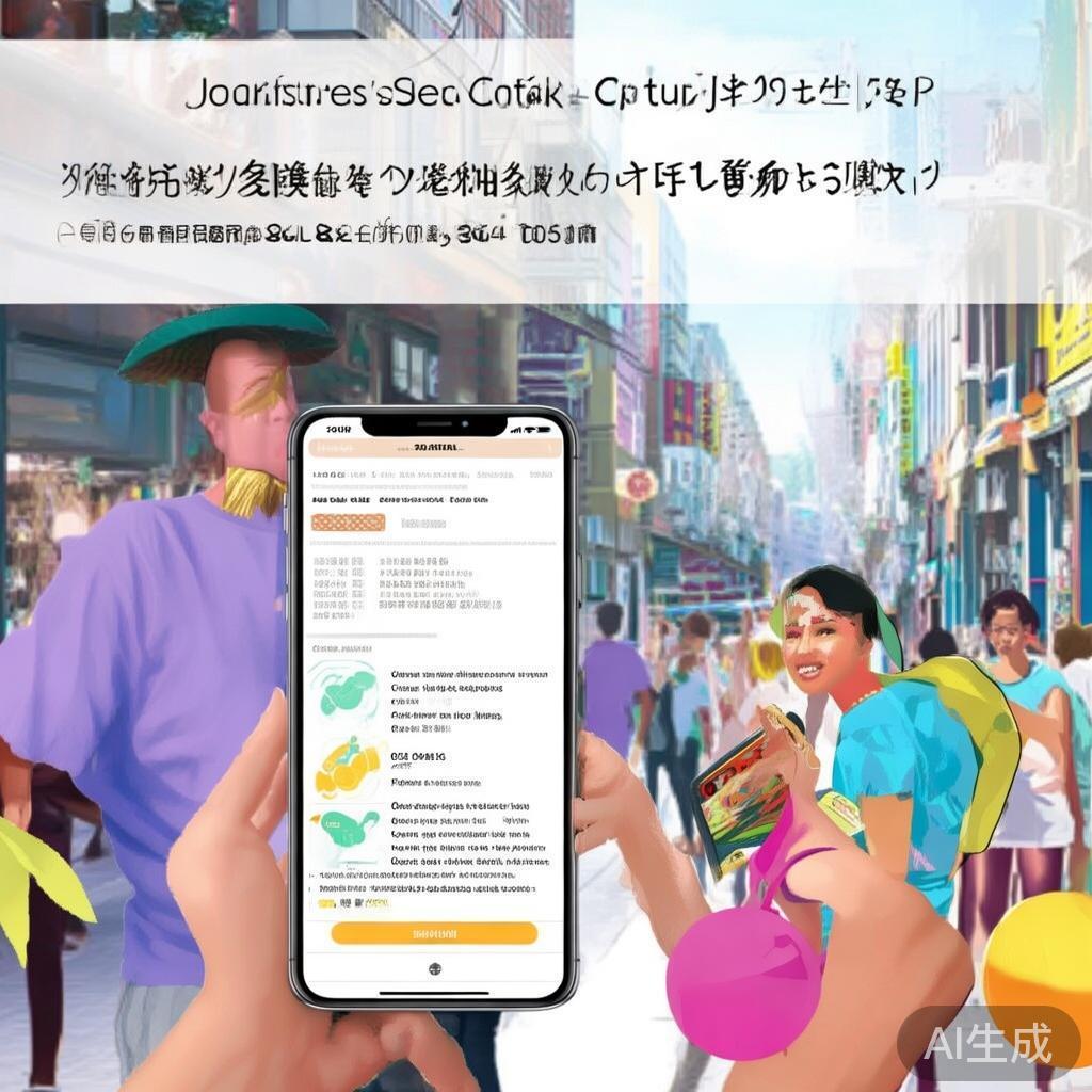 85同城注册攻略，轻松上手，开启您的同城生活之旅