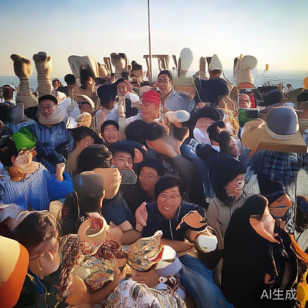 嗯，用户让我写一篇关于科技部新能源补贴申请的文章，标题和内容都要写。首先，我得理解用户的需求。他们可能是一个需要申请补贴的企业或者个人，或者是为相关机构准备资料的人。标题要吸引人，内容要详细且实用