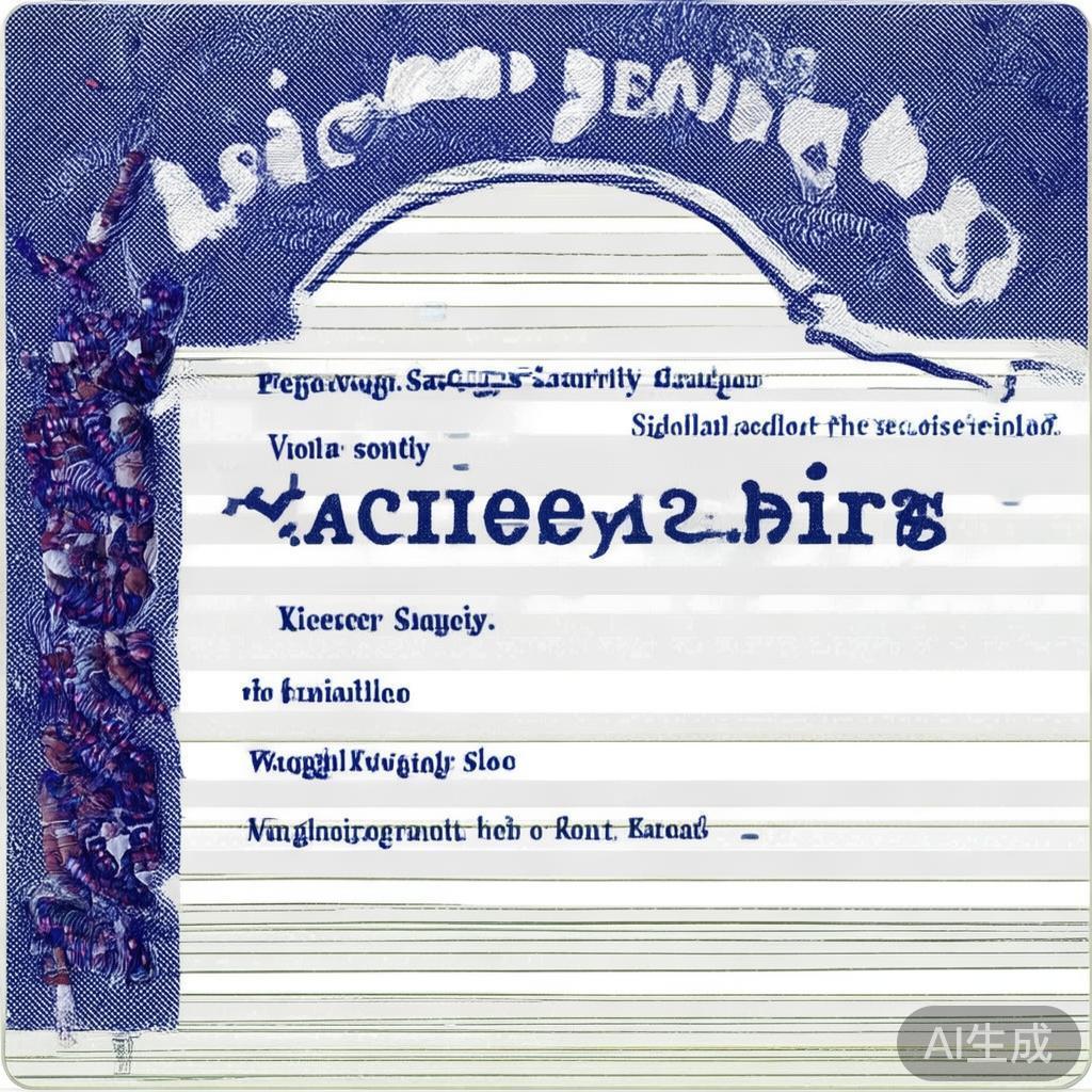 接下来是文章内容，用户要求不少于986个字。我得先规划一下文章的结构。通常，这类文章可以分为几个部分，引言、社保卡是什么、补贴政策、申请步骤、注意事项、常见问题解答和结语