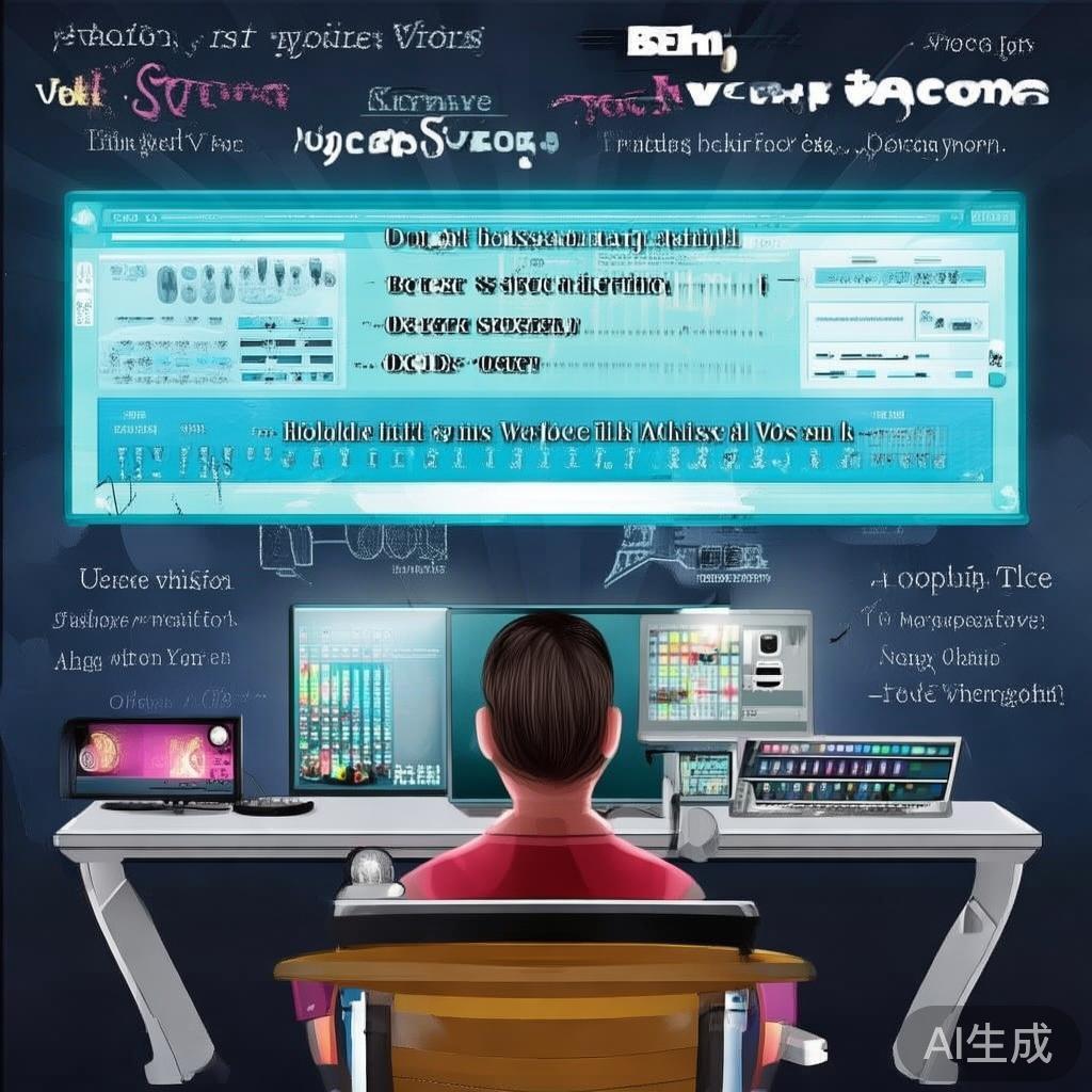 如何注册成为声优师傅，全方位教程与指南