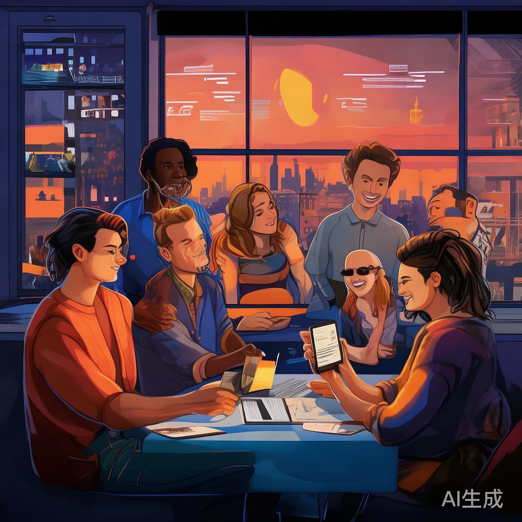 轻松掌握网上买票步骤，让您购票无忧