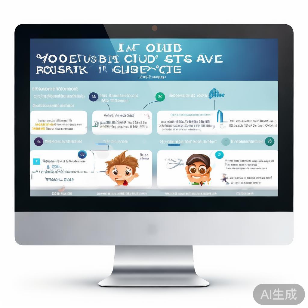 电脑域名注册全攻略，轻松掌握域名注册流程