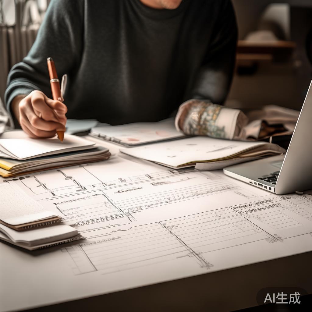 接下来，我得考虑文章的结构。通常，通知书会有标题、称呼、正文、结尾和落款。正文部分需要分点说明，这样看起来更清晰。比如，背景介绍、补贴对象、申请条件、流程、注意事项和政策解读