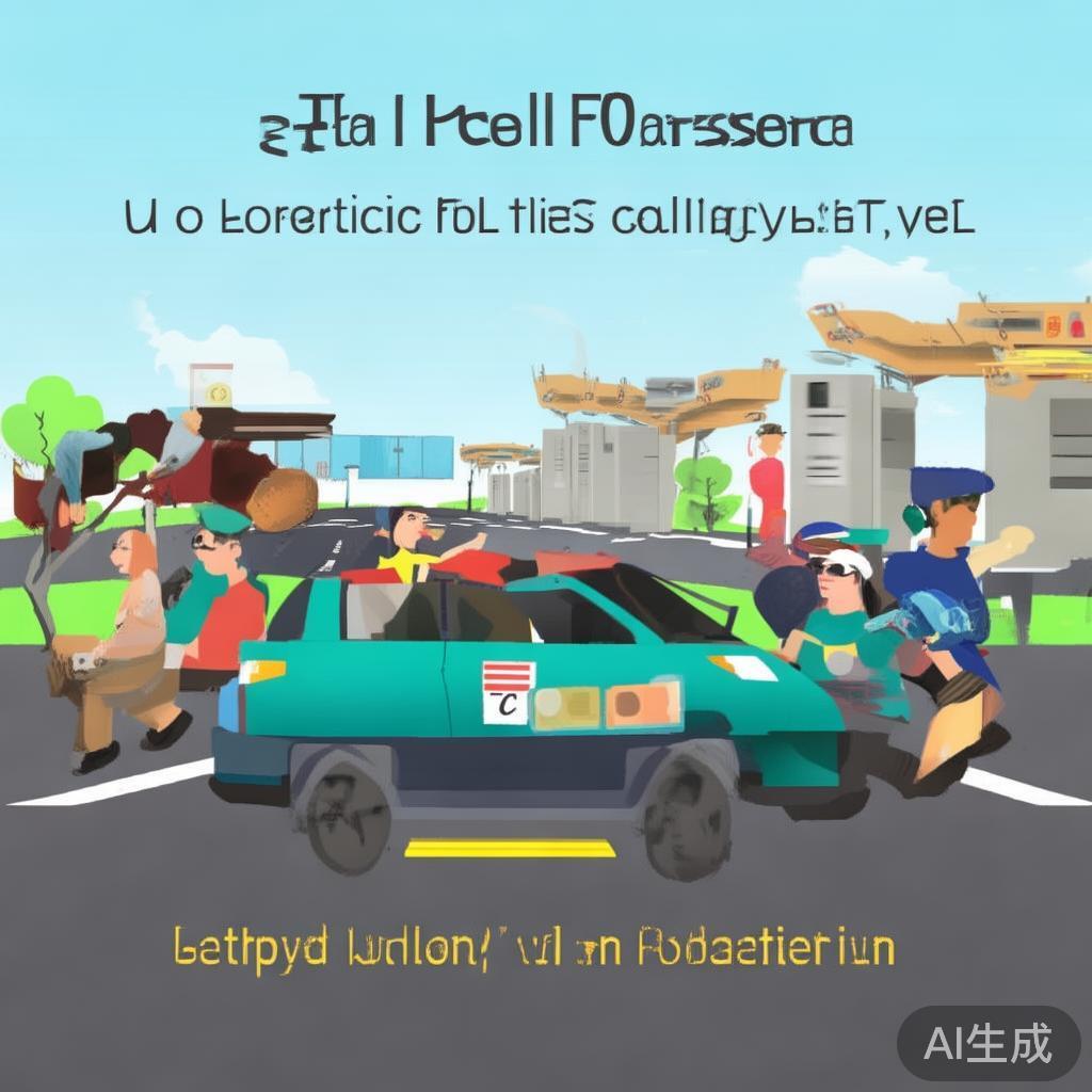 车牌ETC注册指南，轻松上路，畅享高速通行便利