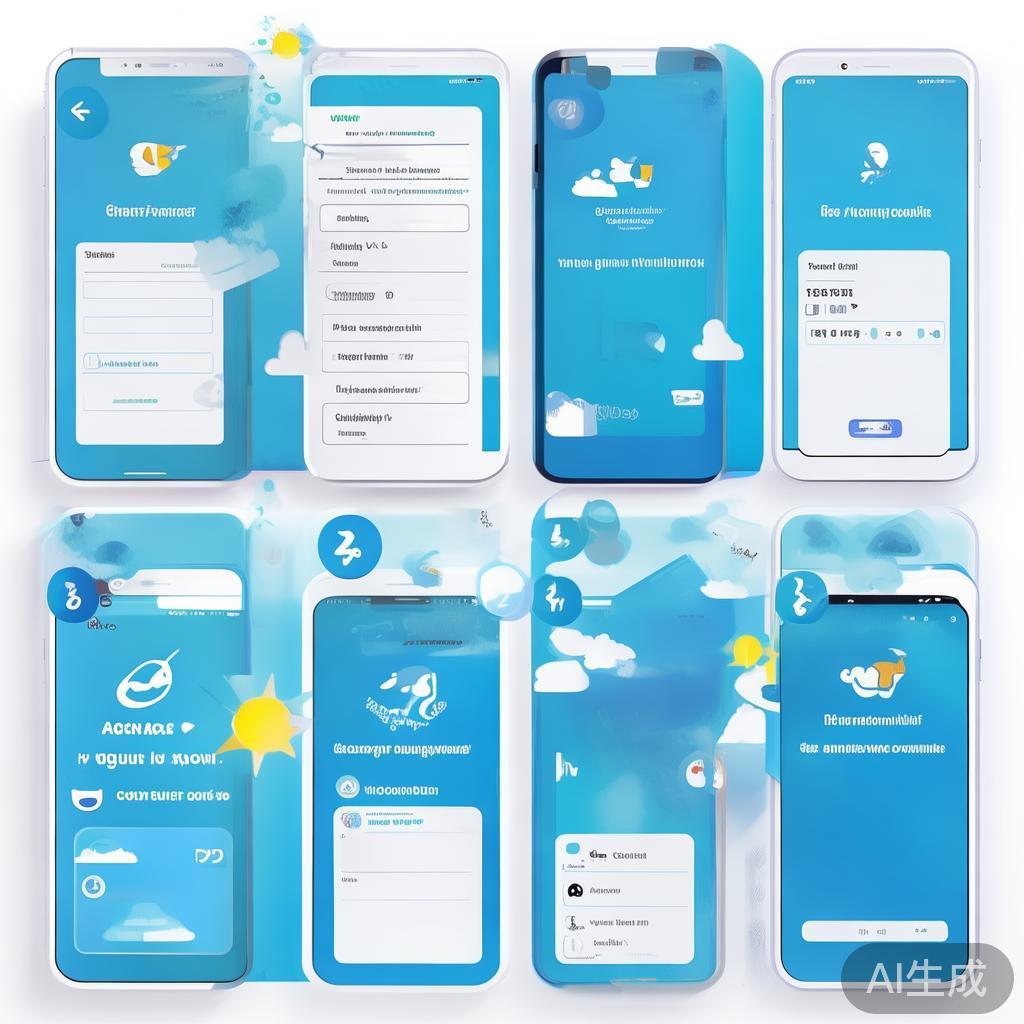 如何轻松注册油管手机账号，新手必看教程