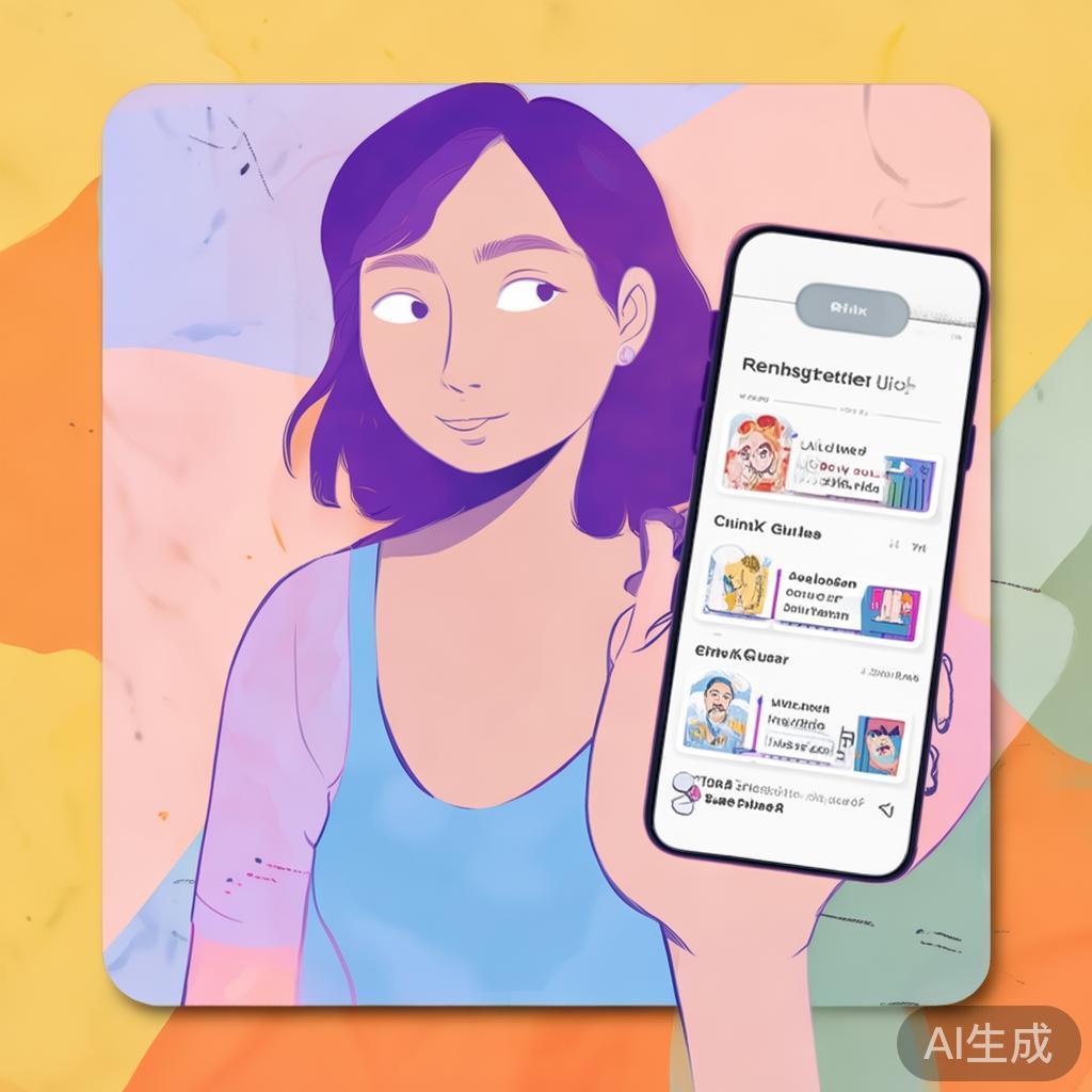 丝缠注册指南，轻松开启您的社交新体验