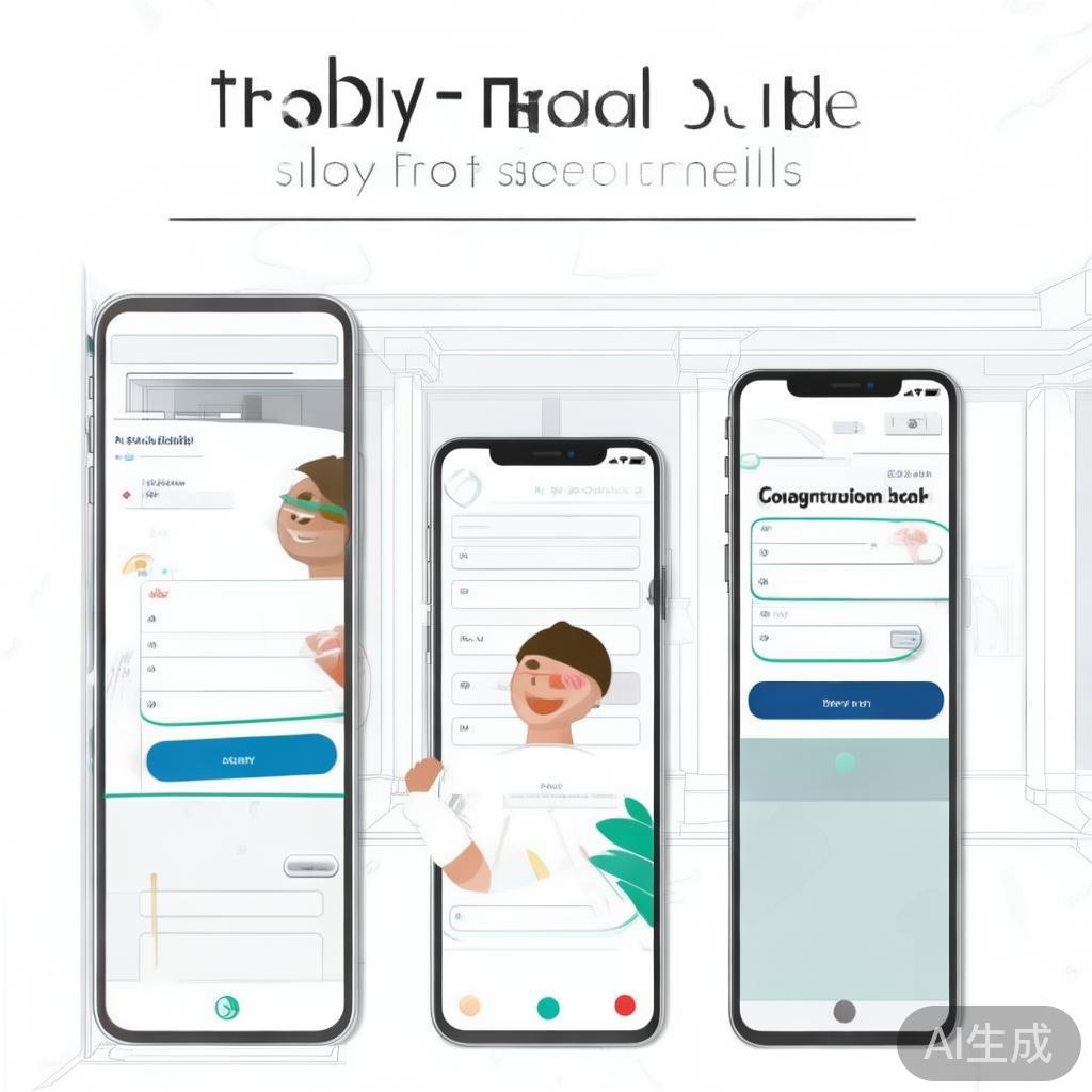 新手如何轻松注册建设银行账户