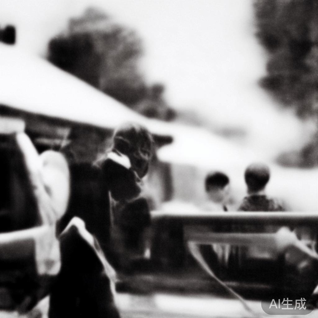 好，用户让我写一篇关于医疗保健品补贴申请的文章，首先得确定标题。标题要简洁明了，又能吸引读者，所以医疗保健品补贴申请指南，如何高效申请及政策解读听起来不错