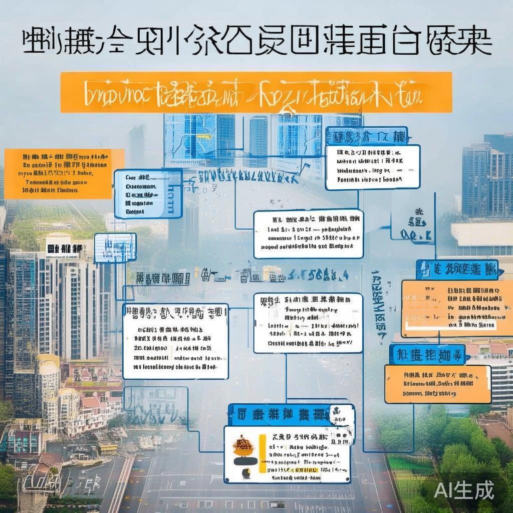 北京燕北公司注册指南，一站式流程详解