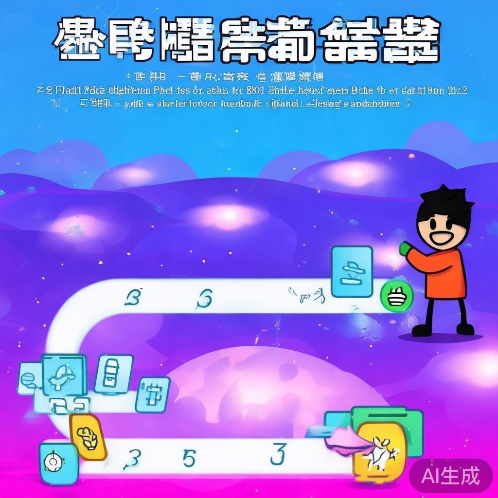 米圈注册指南，轻松开启您的米圈之旅