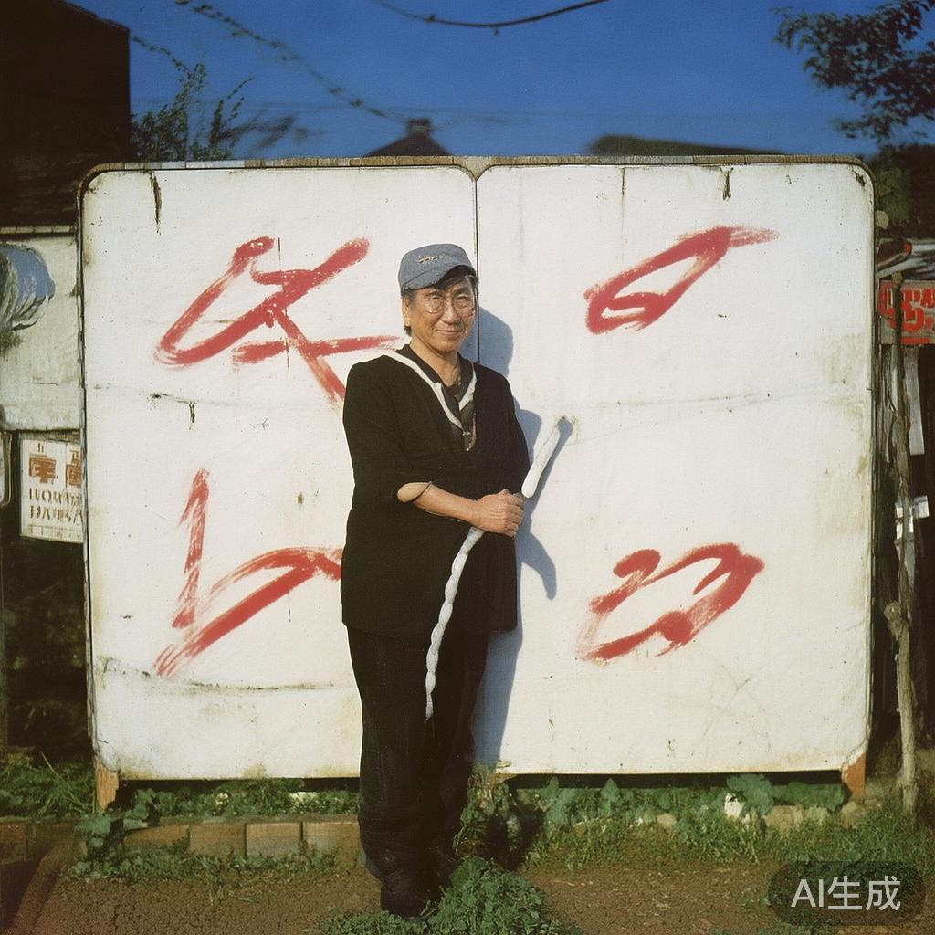 好，用户让我写一篇关于未休假补贴申请理由的文章，标题和内容都要写。首先，我需要明确文章的结构。标题要吸引人，内容要简短有力，理由要具体