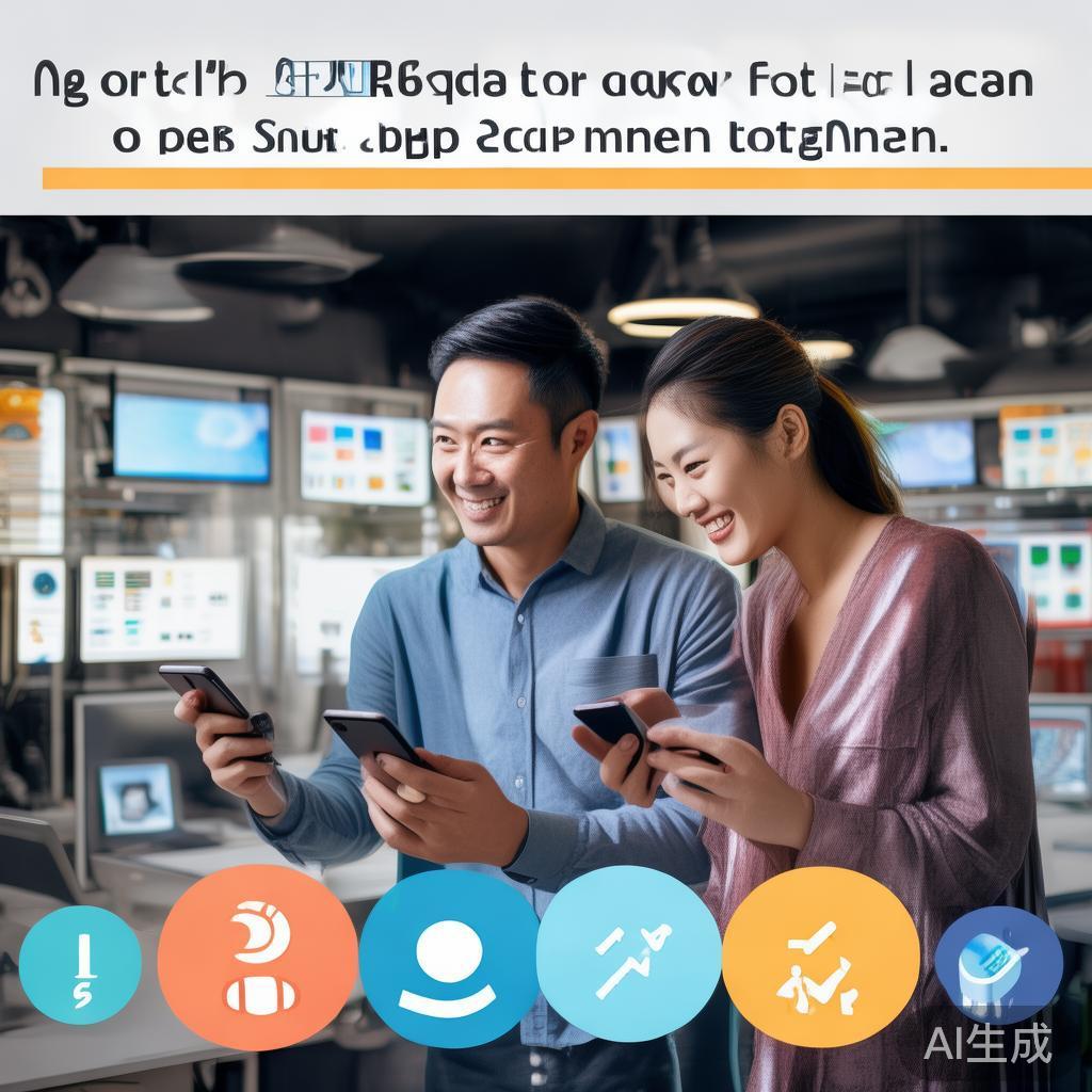 虾皮拍卖怎么注册，轻松开启电商之旅