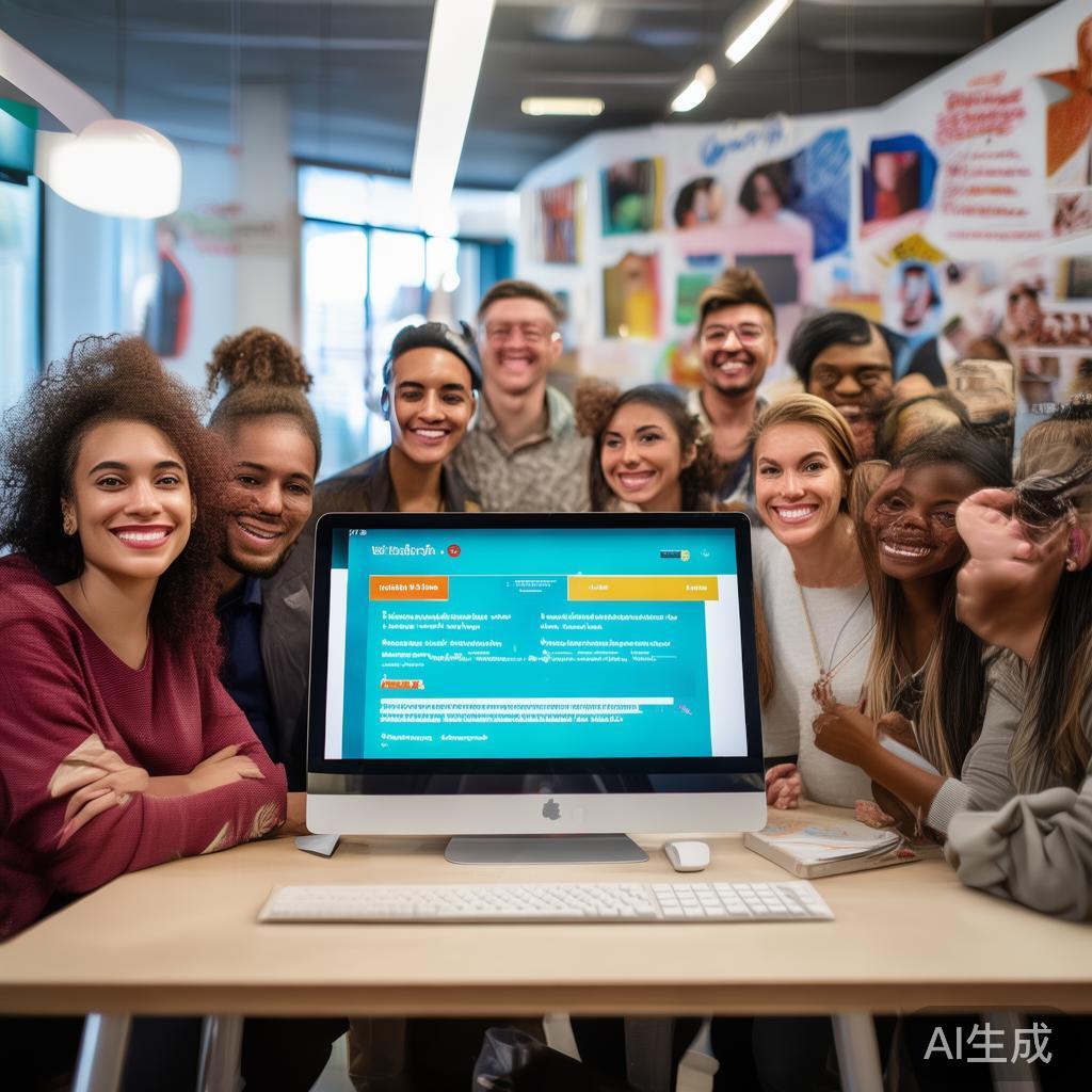 微薄利平台注册攻略，轻松开启您的创业之旅