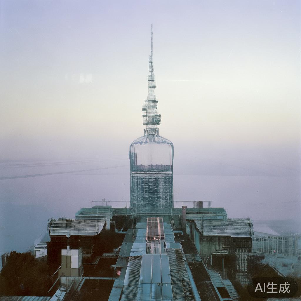 好，用户让我写一篇关于定西市智能农业补贴申请的文章，首先需要一个标题。我得想一个既吸引人又准确的标题，比如定西市智能农业补贴申请指南，开启现代化农业新篇章