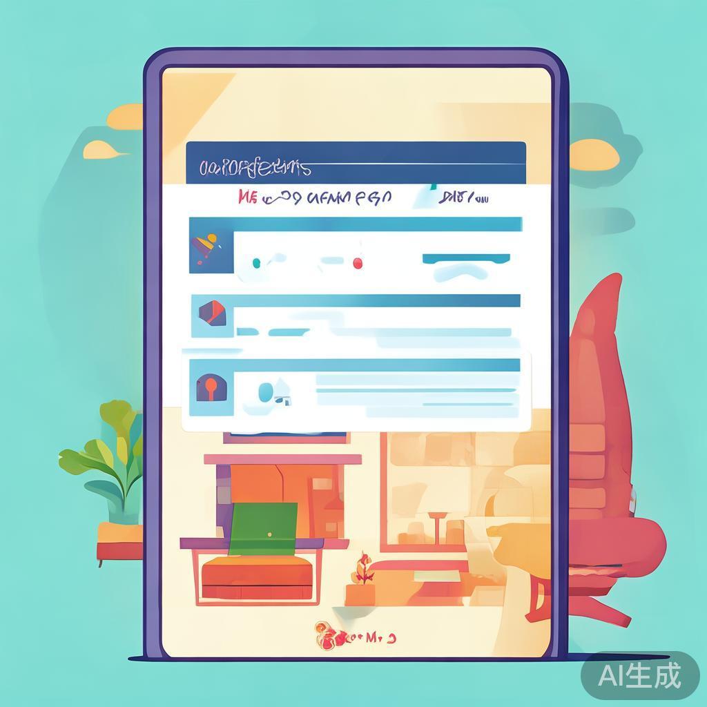 轻松上手，短信注册GPRS，畅享网络新体验