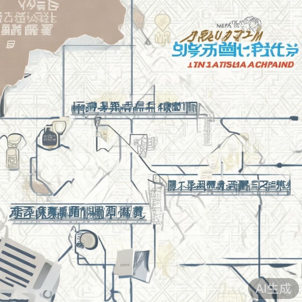 如何注册江苏商标，一站式指南与流程详解