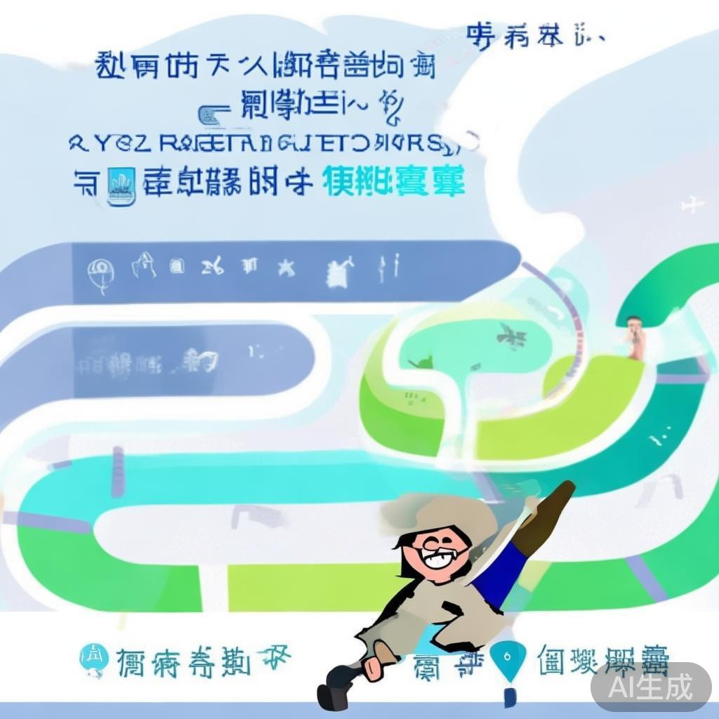 工书注册指南，轻松开启您的工书之旅