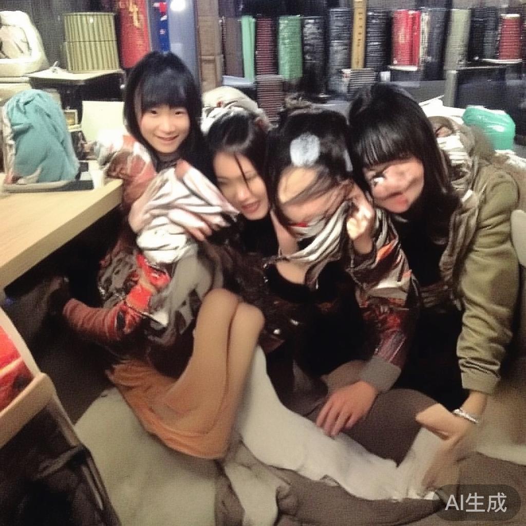 好，用户让我写一篇关于桂林大学生社保补贴申请的文章，首先得确定标题。标题要简洁明了，能吸引读者，所以桂林大学生社保补贴申请指南，如何轻松享受政策红利这个标题不错，既点明了主题，又说明了文章的目的