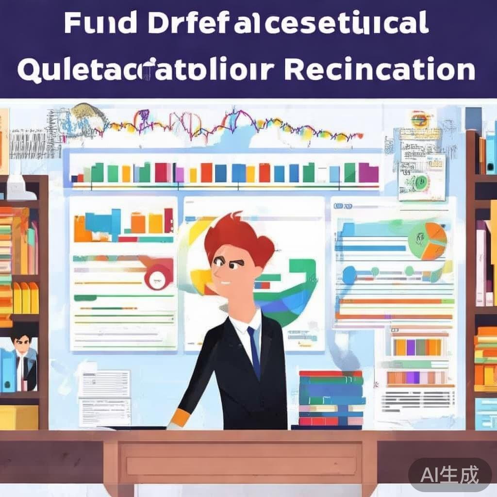 基金从业资格注册全攻略，轻松入门基金行业