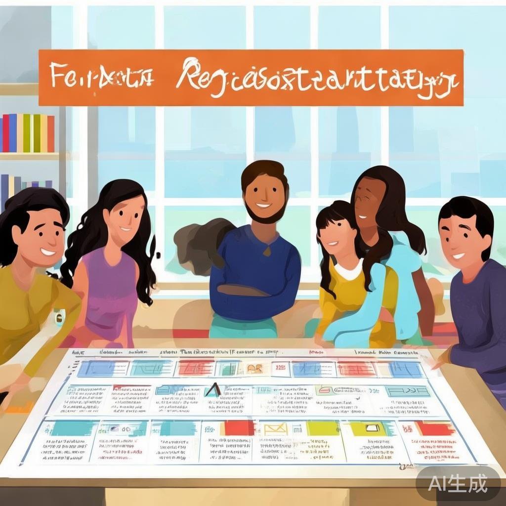 斐学注册攻略，轻松开启您的学习之旅