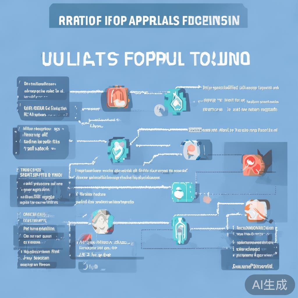 大病补贴申请标准是多少？政策解读与申请指南