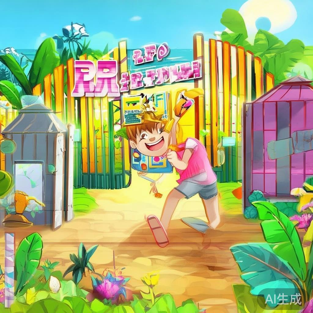 轻松入门，PP平台注册指南，开启您的榴莲之旅