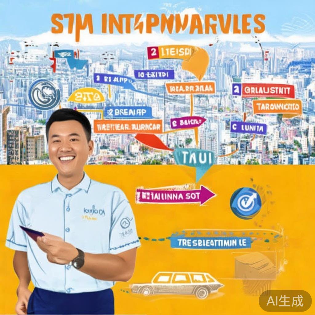 专职滴滴司机注册全攻略，轻松开启你的职业滴滴生涯