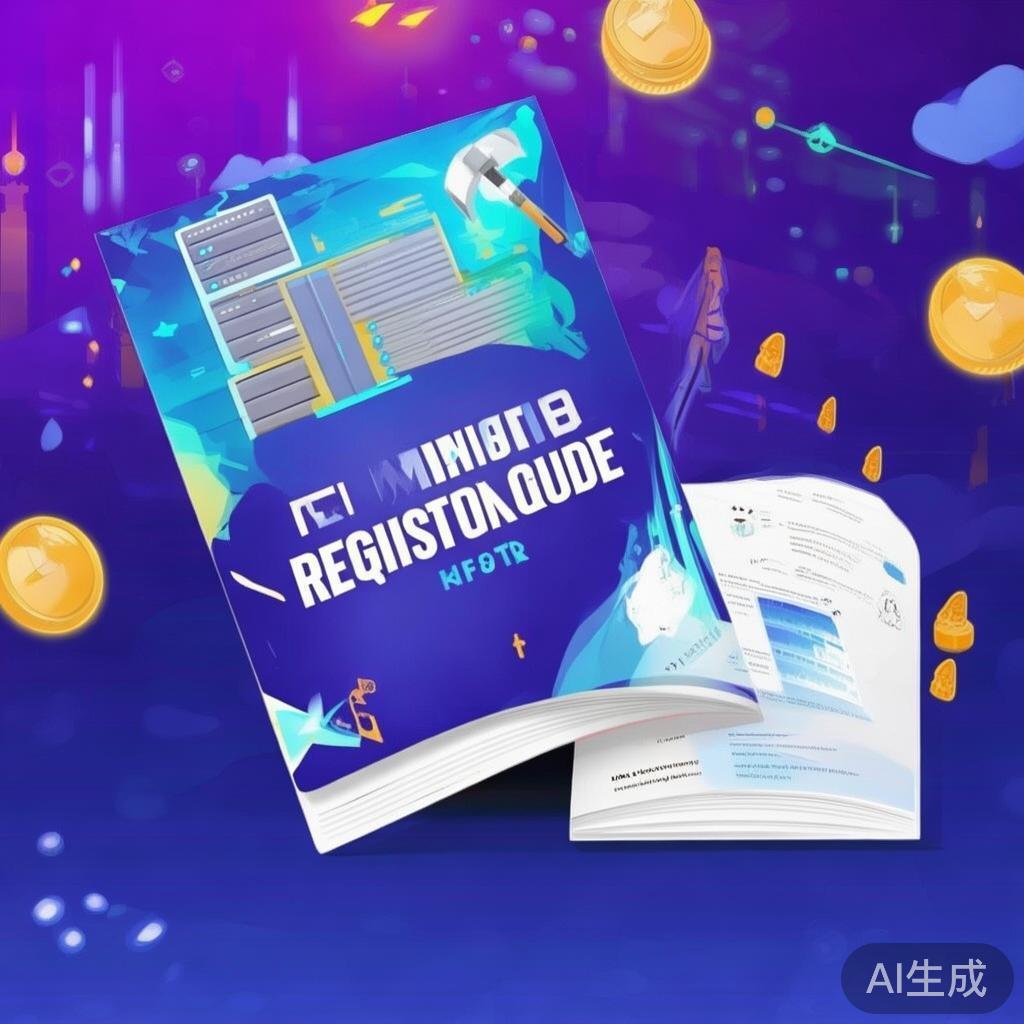 Teb挖矿注册指南，轻松开启您的挖矿之旅