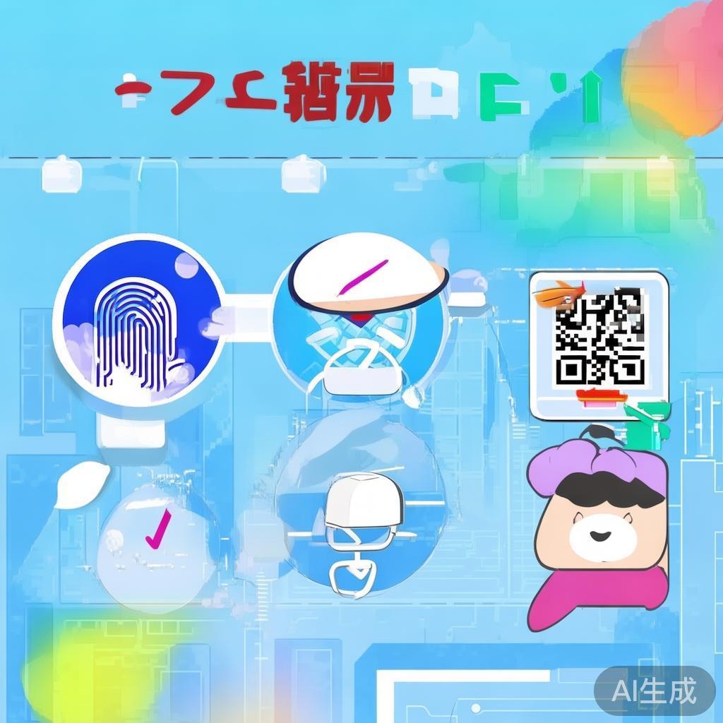 保宝APP注册攻略，轻松三步，畅享便捷生活