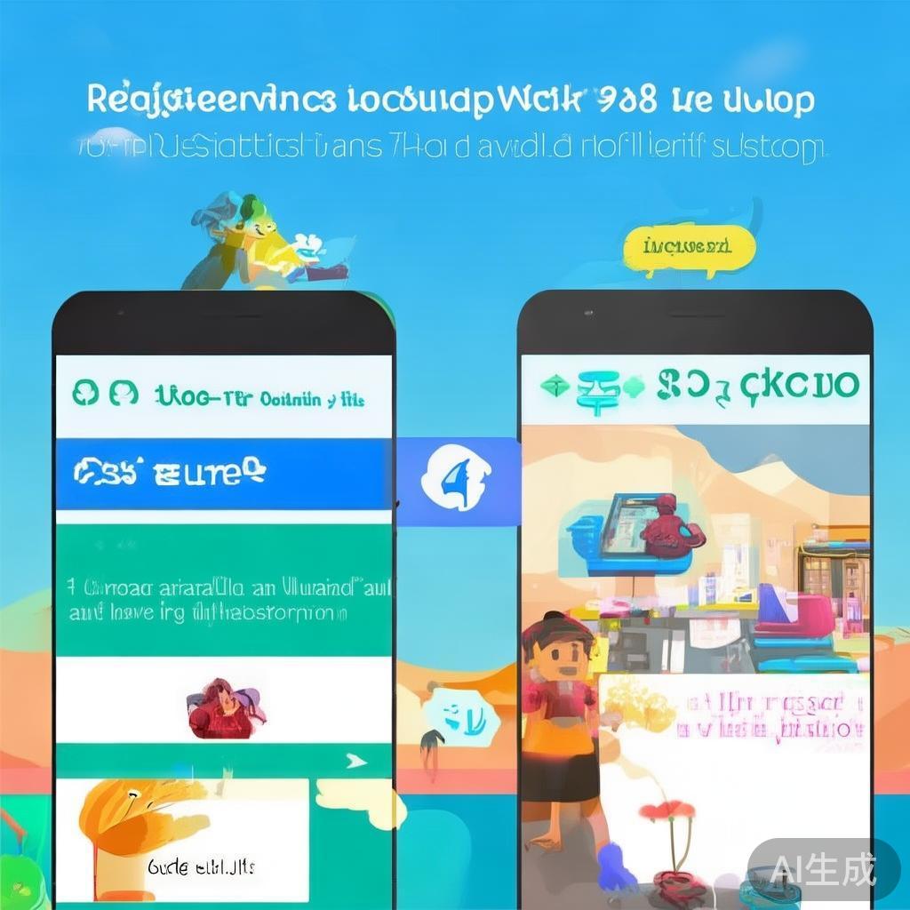 Quik短视频平台账号注册指南，轻松开启你的短视频创作之旅