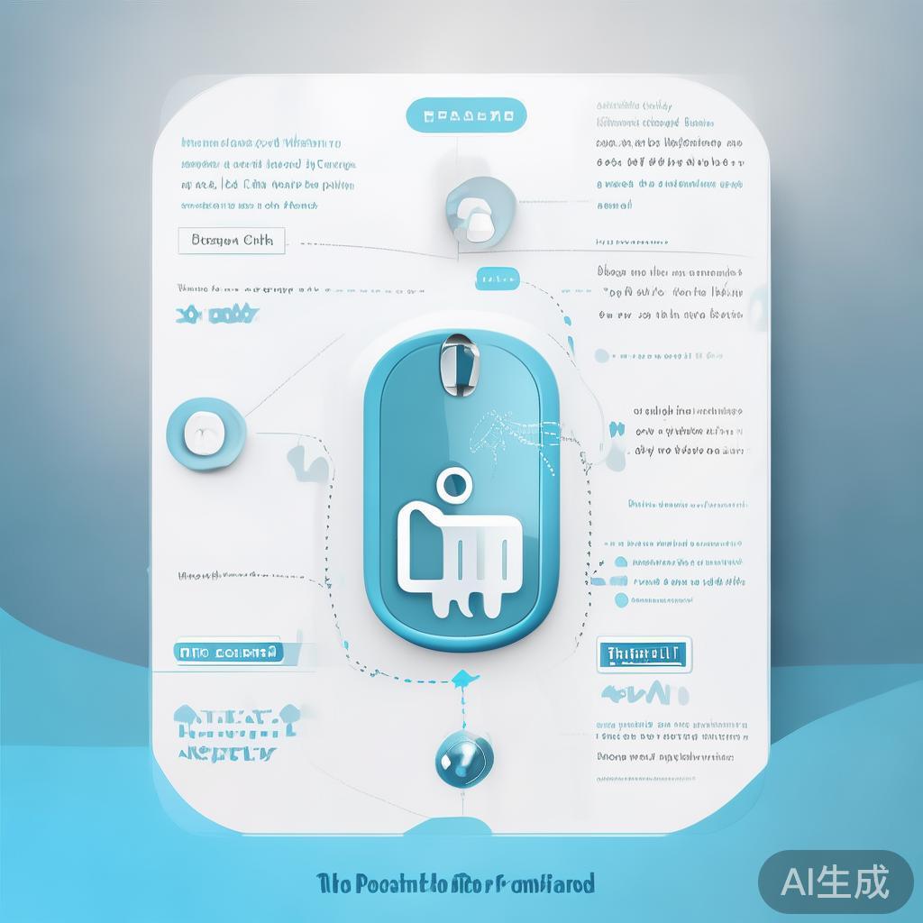 如何注册狗牌商标，全方位指南