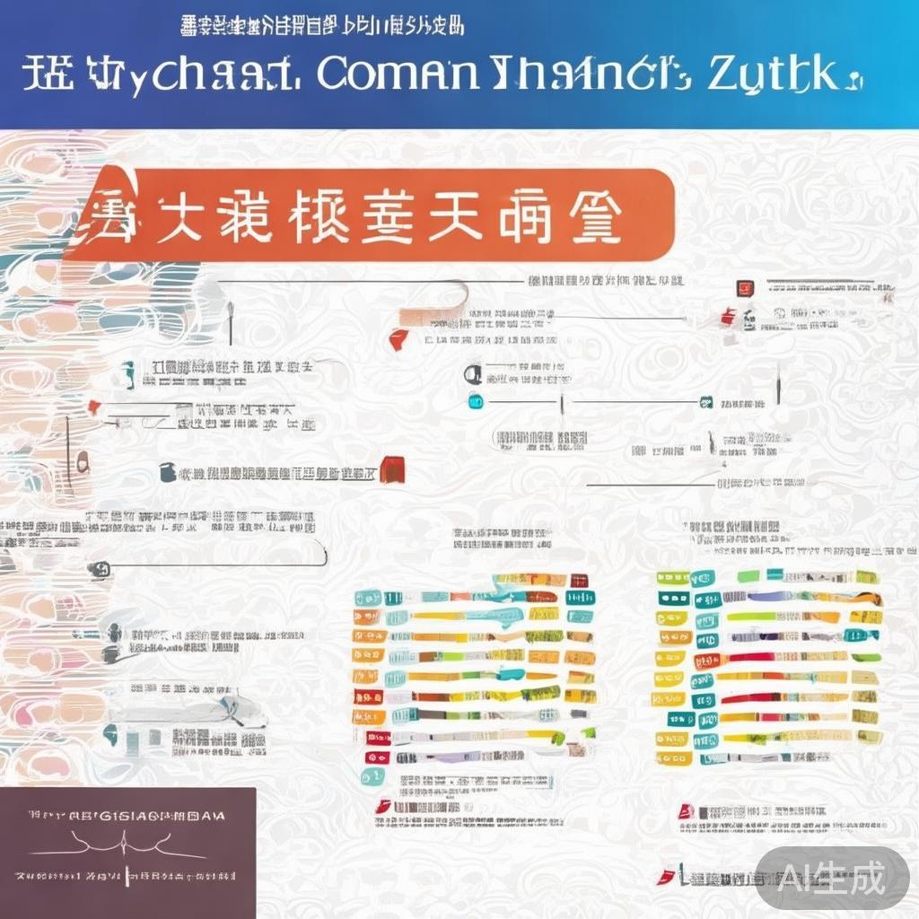 中山公司注册全攻略，流程、资料、注意事项一网打尽