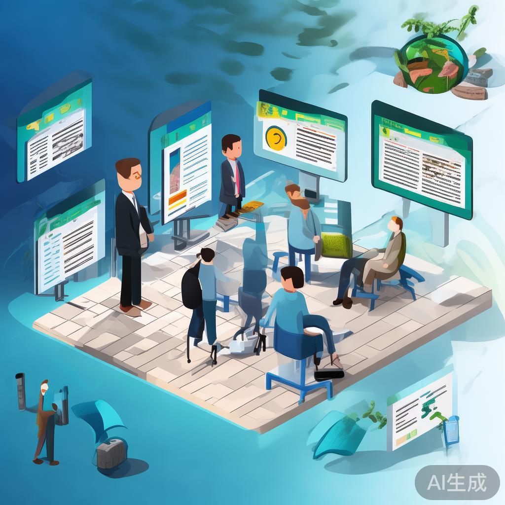 BVI公司注册流程详解，轻松开启海外投资之旅