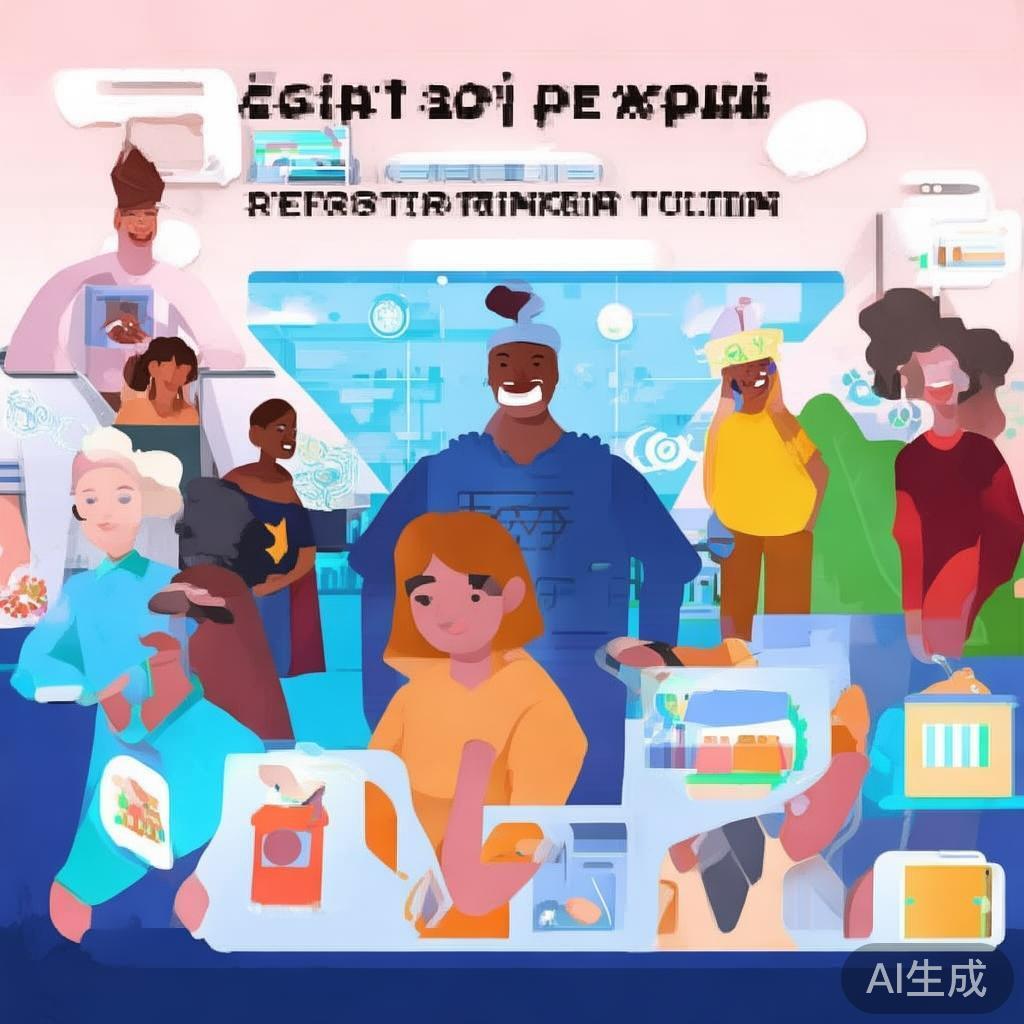 稀壤平台注册指南，轻松开启您的数字生活之旅