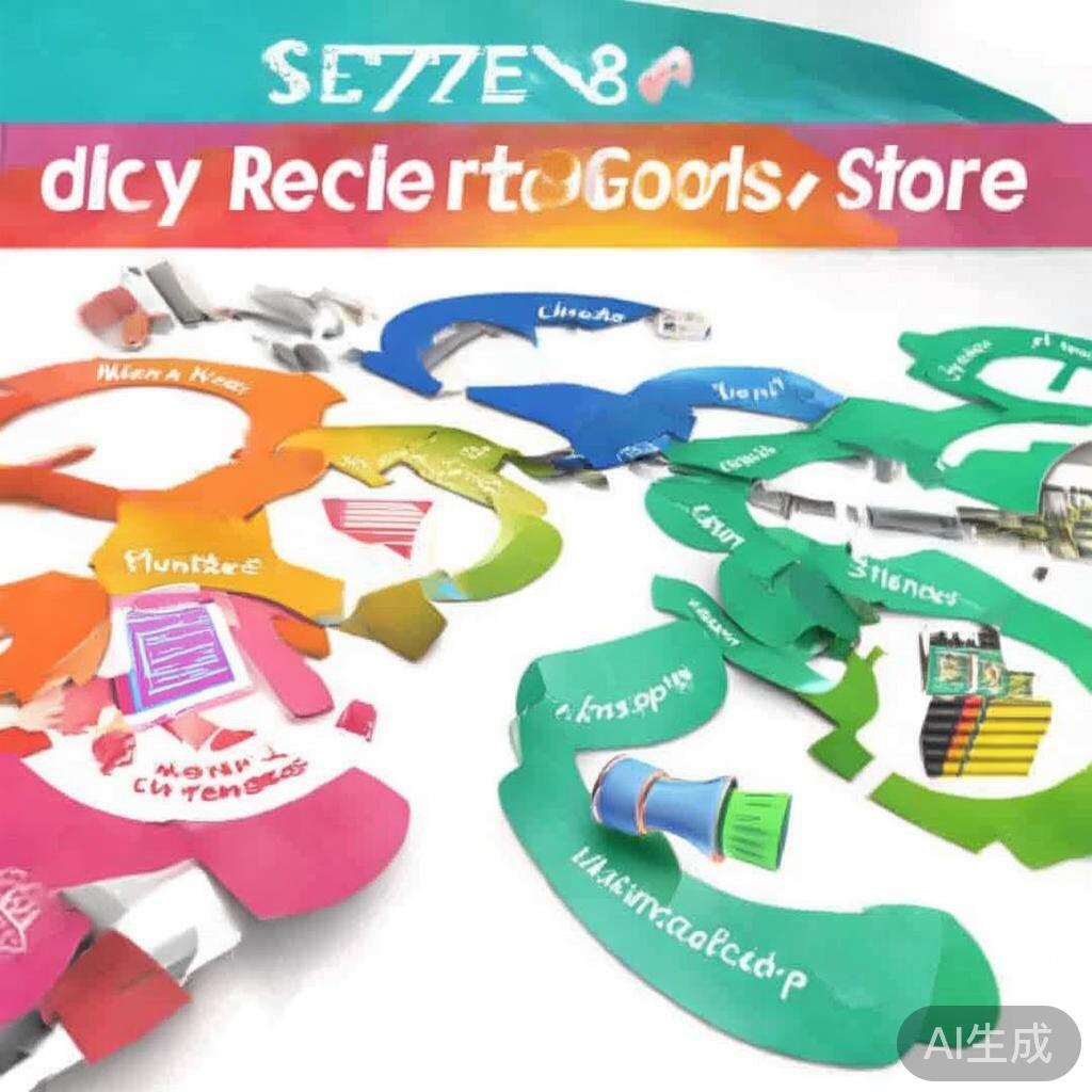 怎么注册干货店，全方位指南助你开启创业之旅