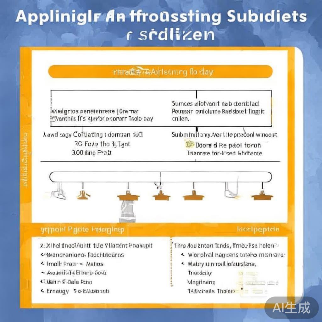 深圳申请住房补贴需要多少天？申请流程及所需材料解析