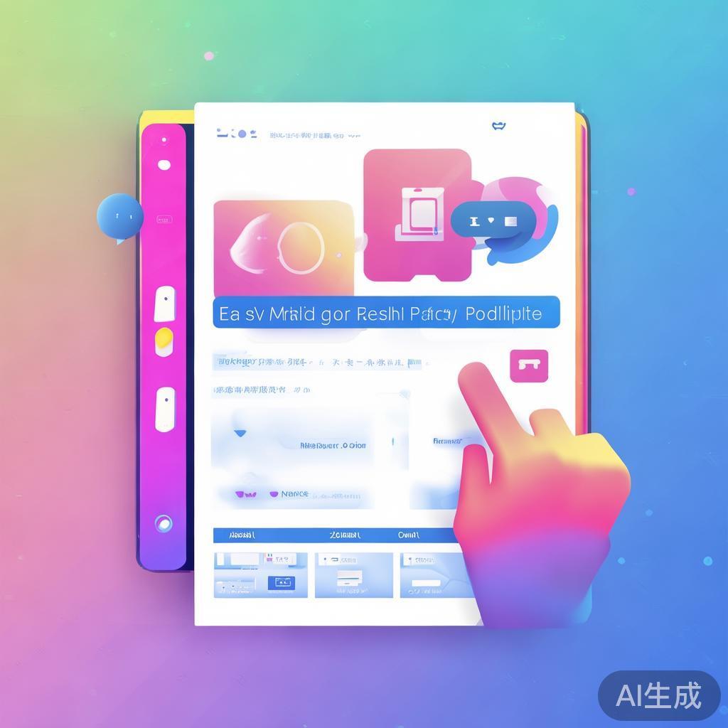 轻松开通注册，移动手机卡服务一触即达