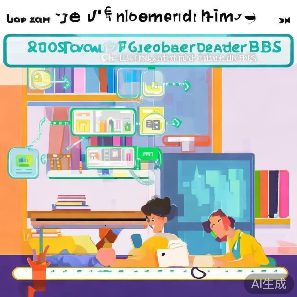 如何轻松注册未名BBS，新手必看攻略