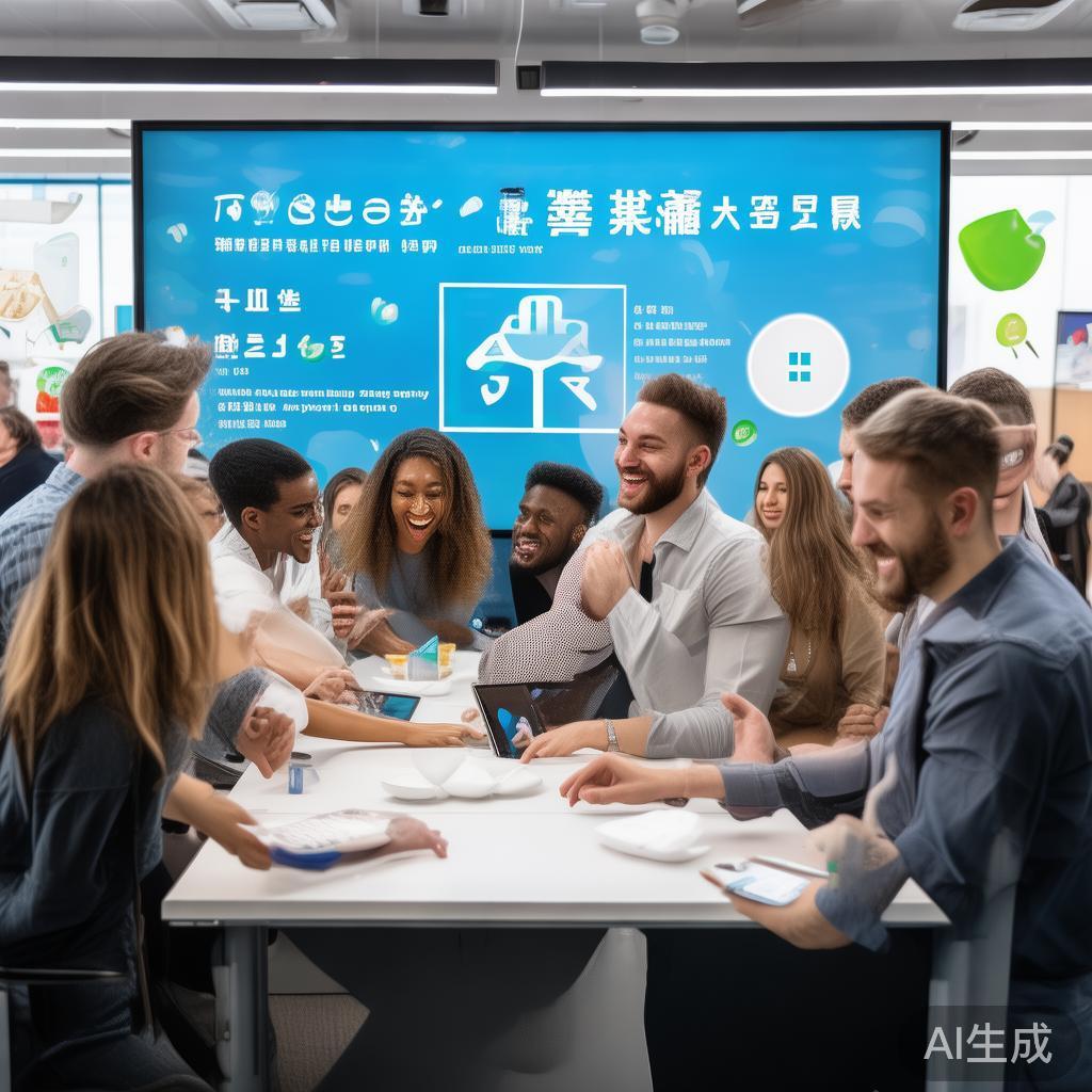 枣阳好省平台注册攻略，轻松上手，畅享优惠