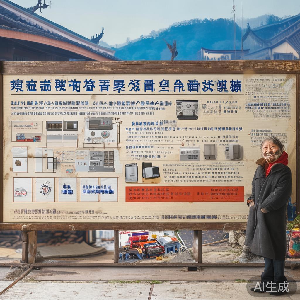 山西清洁取暖费补贴申请指南