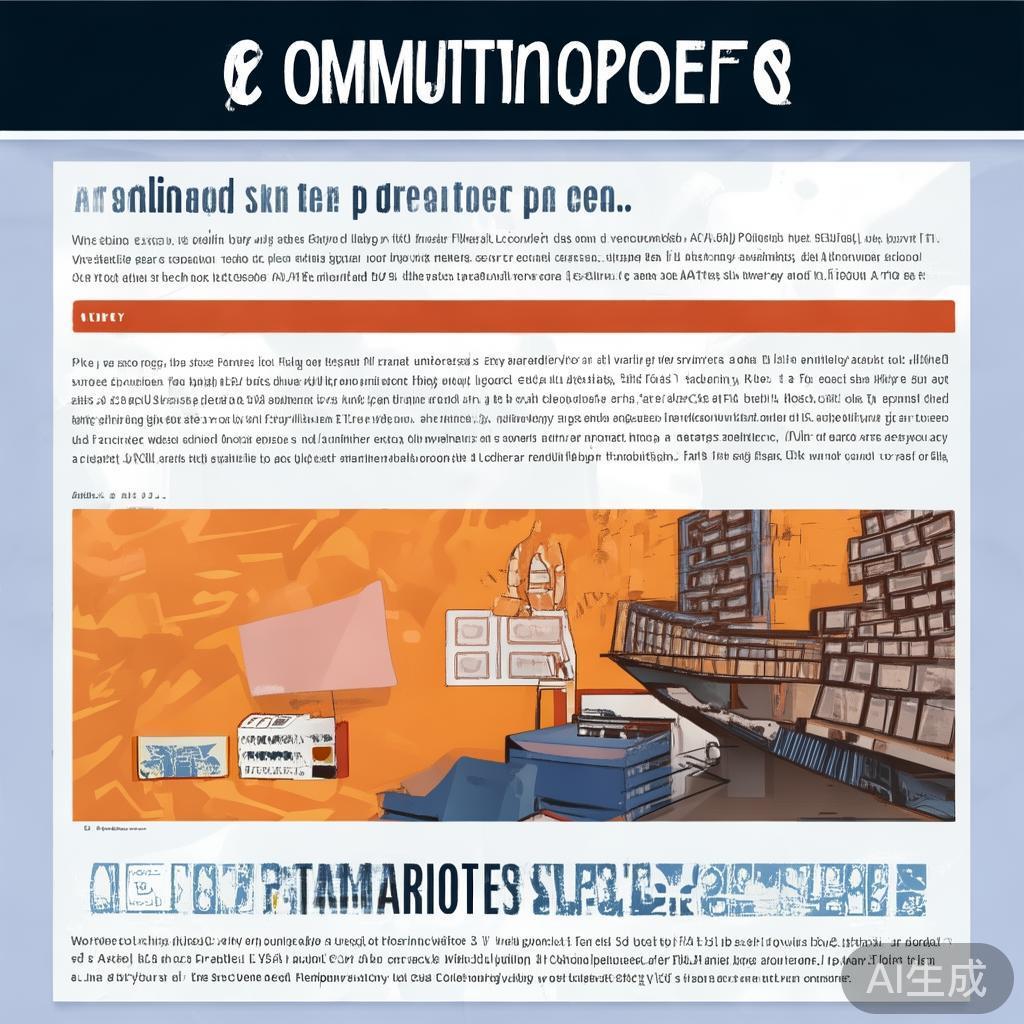 接下来，我要确定文章的结构。通常，这种申请表下载的文章应该包括以下几个部分，标题、引言、申请表下载途径、申请流程、注意事项、常见问题解答，以及总结。这样结构清晰，用户可以一步步跟着操作